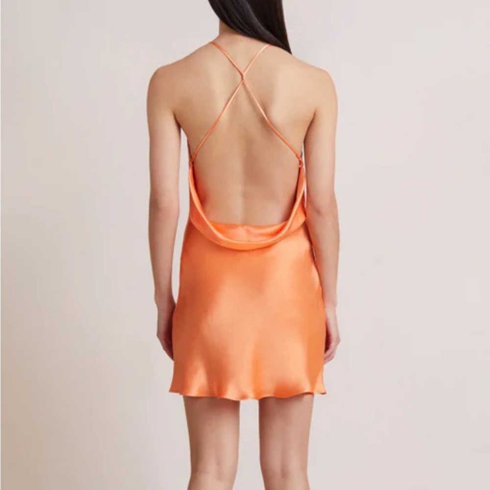 Bec + Bridge - image 3